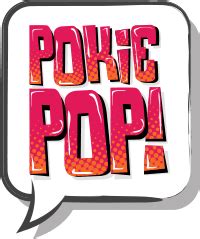 Pokie pop In addition to limited-time Pokie Pop Casino no deposit bonus codes, there are many other bonuses available